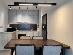 Blk 96 Skyparc @ Dawson (Queenstown), HDB 3 Rooms #594181991